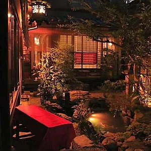 祇園 紘 2*, 京都市 日本